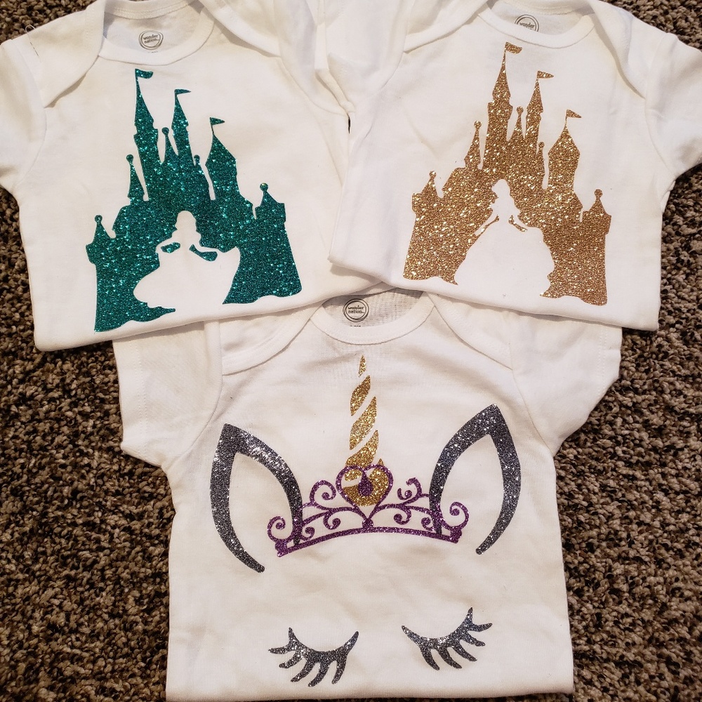 Onesies